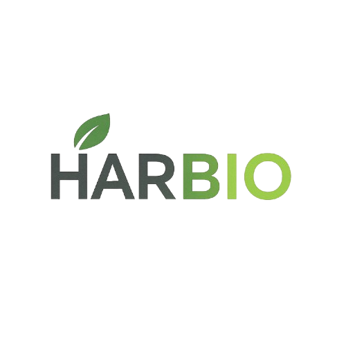 Harbio