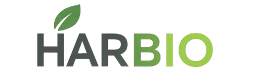Harbio